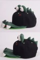 Crocodile Kawayi Personality Hat Crocodile Kawayi Personality Hat