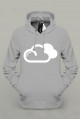 Funny Weather Fashion Hoodie