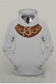 Ursa-Warrior Dota2 Character Hoodie