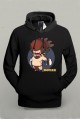 Strygwyr The Bloodseeker Dota2 Fashion Hoodie