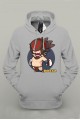 Strygwyr The Bloodseeker Dota2 Fashion Hoodie