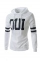 Small Fresh Fashion Hoodie