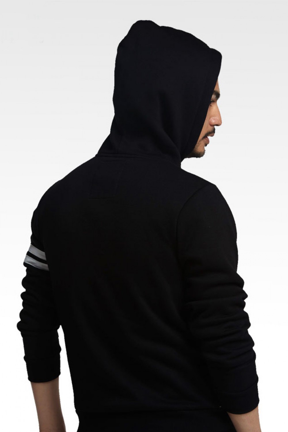 nike x drake nocta tech hoodie