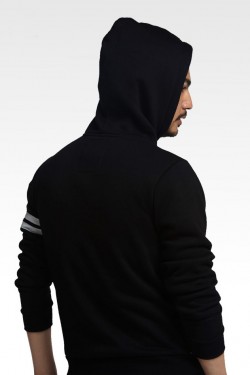 Zed The Master Of Shadows LOL Character Hoodie