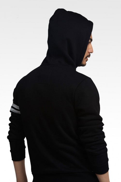 Yasuo The Unforgiven LOL Character Hoodie