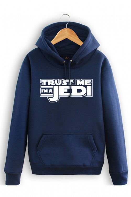 Star Wars Sytle 2016 Fashion Hoodie