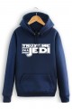 Star Wars Sytle 2016 Fashion Hoodie