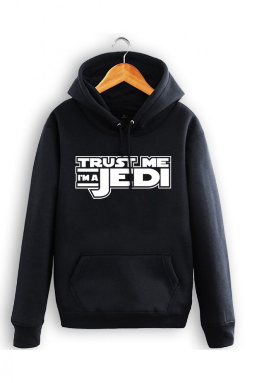 Star Wars Sytle 2016 Fashion Hoodie