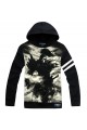 Yasuo The Unforgiven LOL Character Hoodie