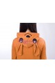 Kangaroo Kigurumi Mewgaroo Hoodie