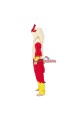 Blaziken Pocket Monsters  Kigurumi Onesie