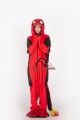 CharmanderPool Kigurumi Cosplay Character Onesies