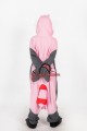 Bewear Team Rocket trio Jessie Kigurumi Onesie