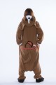 Beagle Dog Onesie Kigurumi Pajamas