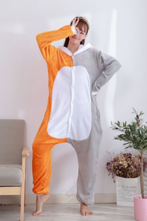 Cat Uncle Nyanko sensei Onesie