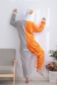 Cat Uncle Nyanko sensei Onesie