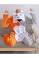 Cat Uncle Nyanko sensei Onesie