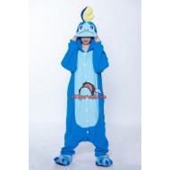 Sobble Kigurumi Onesies