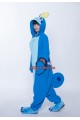 Sobble Kigurumi Onesies