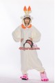 Scorbunny Kigurumi Onesies