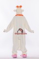 Scorbunny Kigurumi Onesies