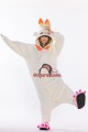 Scorbunny Kigurumi Onesies