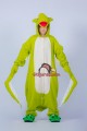 Scyther Kigurumi Onesies