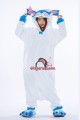 Shiny Sylveon Kigurumi Onesies