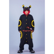 Umbreon Kigurumi