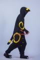 Umbreon Kigurumi