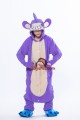 Aipom Kigurumi Onesies