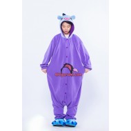 Jeong Ho Seok Kigurumi MANG Onesies