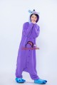 Jeong Ho Seok Kigurumi MANG Onesies