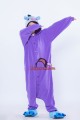 Jeong Ho Seok Kigurumi MANG Onesies