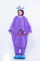 Jeong Ho Seok Kigurumi MANG Onesies