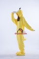 Psyduck Kigurumi Onesies