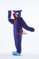 Sableye Kigurumi Onesies