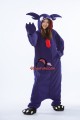 Sableye Kigurumi Onesies