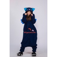 Spinel Sun Kigurumi Cardcaptor Sakura Costumes