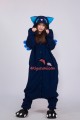 Spinel Sun Kigurumi Cardcaptor Sakura Costumes