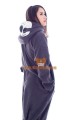 Sloth Flash Kigurumi Zootopia Costumes