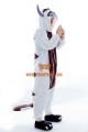 Appa Kigurumi Avatar:The Last Airbender Cartoon Onesies