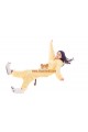 Meowth Onesie 2018 Lovely Pajamas