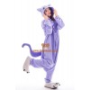 Mewtwo Kigurumi Costumes