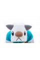 Oshawott Kigurumi