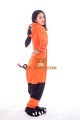 Tepig Kigurumi Onesie Costume