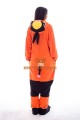 Tepig Kigurumi Onesie Costume
