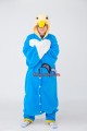 Dodo Kigurumi Bird Onesies