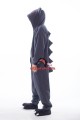 Gengar Kigurumi