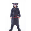 Gengar Kigurumi